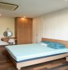 Biệt thự khu VIP Lam Sơn - Nguyễn Huy Tưởng, 170m2, 8x23m, 4 tầng, 39 tỷ