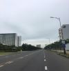 Bán đất (ngang 12m) mặt tiền đường 30m Võ Nguyên Giáp, Ngũ Hành Sơn, 306m2. Giá 42tỷ850