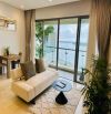 Ann về Úc bán Cc Đảo Kim Cương, 55m2 1PN-1WC NTCC giá chỉ 6,8 tỷ có thương lượng !!!