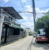 BÁN NHÀ NGAY NT TRUNG CHÁNH,HÓC MÔN 100M2 SÁT NGUYỄN ÁNH THỦ,2 TẦNG, 4,4 TỶ
