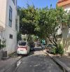 BÁN ĐẤT BIỆT THỰ KHU Á CHÂU_GẦN BIỂN BÃI SAU_253M2_SỔ HỒNG SỞ HỮU LÂU DÀI_21 TỶ
