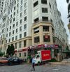 Cho thuê căn góc KDT Mỹ Đình Sông Đà
