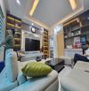 ĐÊ LA THÀNH – 5 TẦNG CHẮC CHẮN – 20M RA PHỐ – GIÁ CHỈ 5.75 TỶ – KHÔNG GẶP LÀ MẤT!
