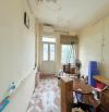 PHÂN LÔ LÊ TRỌNG TẤN - Ô TÔ TRÁNH - Diện Tích 44m2 3 tầng mặt tiền 4m Giá 18 tỷ