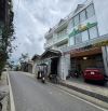NHÀ 7 tầng KINH DOANH _ VIEW THÀNH PHỐ _ MẶT TIỀN GẦN HỒ XUÂN HƯƠNG