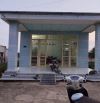 Bán nhà cấp 4 hẻm đường Trần Văn Trà DT 8,5x30 giá 1,2ty