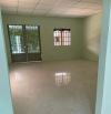 Bán nhà đẹp giáp tp tây ninh DT 6X23 giá 820tr nhà đẹp vào ở ngay