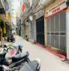Bán Đất tặng nhà C4 tại Thiên Hiền, Gần Phố, 61m2 Giá 15 Tỷ