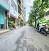 Lê Trọng Tấn ,diện tích  44m, 3 tầng  ,MT 4m, 17 tỷ Thanh Xuân