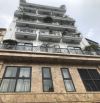 Giải Phóng - Thanh Xuân 86/95m x 9 tầng, mặt tiền 8m, giá 29.8 tỷ thương lượng