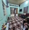 Bán nhà cấp 4 gần khu giải trí Sala phường 4 Tp tay ninh giá 1,7ty