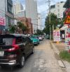 🏝 CẦN BÁN LÔ ĐẤT ĐẸP SÁT BIỂN – MẶT TIỀN ĐỖ BÁ, KHU PHỐ TÂY AN THƯỢNG