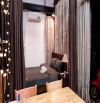 🏡 CẦN BÁN NHÀ SÂN VƯỜN TRÊN MẢNH ĐẤT RỘNG 505M² – KIỆT Ô TÔ ĐƯỜNG NGŨ HÀNH SƠN, ĐÀ NẴNG