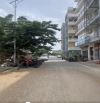 Bán lô giãn dân Thái Bảo nam Sơn Bn,cách đúng 1 lô là đến đấu giá ,đường to thông thoáng