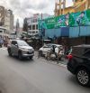 🏙️ HIẾM NHÀ MẶT TIỀN MÃ LỘ – ĐANG CHO THUÊ 120TR/NĂM – GIÁ TỐT!