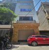Phân lô VIP Trung Kính Cầu Giấy vỉ hè oto kinh doanh nhỉnh 32ty 70mx7t