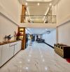 Bán Nhà Thạch Bàn hơn 9 tỷ-60m2-6 TẦNG THANG MÁY-Ô TÔ-FULL NỘI THẤT-PHÁP LÝ CHUẨN-SỔ VUÔNG