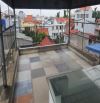 Bán nhà Nam Pháp 1, Đằng Giang, Ngô Quyền,  4,5 Tầng, 48m2, 3,55 tỷ.