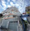 🏠 NHÀ HIẾM NỞ HẬU – 2 MẶT HẺM THÔNG – TRẦN VĂN ĐANG Q3 – GIÁ CHỈ 7.7 TỶ!