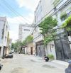 Bán nhà 4 tầng  8PN ngay Sân Bay Yên Thế  Tân Bình  hẻm 8m  4x27m  Giá 18 Tỷ