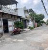 🏠 BÁN NHÀ GIÁ RẺ – 2 TẦNG – HẺM 6M LÊ VĂN KHƯƠNG, HIỆP THÀNH, QUẬN 12 –100M² – CHỈ 6.1 TỶ