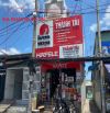 Bán Nhà Mặt Tiền Kinh Doanh 266M2 - Lê Văn Lương - 15Tr/Tháng - Cách Cầu Gạch Đĩa 1Km