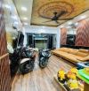 CHỦ ĐỊNH CƯ NƯỚC NGOÀI CẦN BÁN NHÀ 5 TẦNG SIÊU ĐẸP-HƯNG PHÚ-QUẬN 8-DT: 38M2-CHỈ 6 TỶ NHỈNH