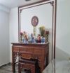 Bán nhà Đà Nẵng, Đông Hải 1, Hải An,  4 tầng, 50m2, 4,3 tỷ.