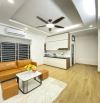 CCMN NGUYỄN TRÃI, THANH XUÂN - RẤT GẦN PHỐ- 55M-2N, NỘI THẤT MỚI, GIÁ 1,9X TỶ