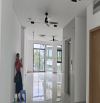 💣 Săn Siêu Phẩm Đầu Tư: Nhà Trọ 2 Tầng Đang Thu 20tr/Tháng – Sổ Cất Két – Vị Trí Kim Cươn