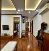 CĂN HỘ 3 NGỦ CHUNG CƯ 262 NGUYỄN HUY TƯỞNG THANH XUÂN 98m 6 TỶ FULL NỘI THẤT