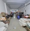 BÁN NHÀ KHU TÂN QUÝ, 120M2, 3 TẦNG, 7.3 TỶ TL