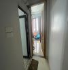 BÁN NHÀ ĐÔNG NGẠC - BẮC TỪ LIÊM - NGÕ THÔNG THOÁNG - 41M2, 3 TẦNG, MT 3,6M - 6,5 TỶ