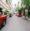 BÁN NHÀ NGHĨA ĐÔ - NGÕ TO HƠN PHỐ - VỈA HÈ - KINH DOANH ĐẮC ĐỊA - 97M - 3 TẦNG - GIÁ TỐT.