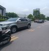 Anh Xanh cần bán 68m2 đất Dương Nội, Aeon mall Hà đông, tài chính 8,6 tỷ.