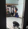💥 BÁN GẤP DÃY TRỌ - 168M2 - ĐỖ XUÂN HỢP - GIÁ ĐẦU TƯ - CHỈ 6.25TỶ.