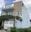 SIÊU PHẨM NHÀ PHỐ 8.9 TỶ - NGANH KHỦNG 7M, DIỆN TÍCH 140M2 - VỀ Ở NGAY!