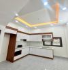 Bán nhà Thái Thịnh, Đống Đa, ngõ ô tô, gần phố, thông thoáng, dân xây , 50m² 5 tầng, 13 tỷ