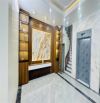 Bán nhà Mai Động vị trí đẹp sát oto, 5 tầng thang máy mới koong, 44m2 giá 12.85 tỷ
