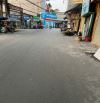 Anh Văn cần bán Đất Dương Nội, mặt phố, kinh doanh ôtô tránh, 52m2- 9,68 tỷ.