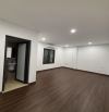 LÒ ĐÚC, QUẬN HAI BÀ TRƯNG, Ở SƯỚNG, 1 NHÀ RA PHỐ, KINH DOANH 43M2,5 TẦNG.