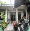 nhà mặt tiền kinh doanh mọi ngành nghề phạm văn đồng gò vấp 195m2 chỉ 35 tỷ gấp