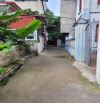 Bán gấp mảnh đất Đông Mỹ ô tô đỗ cổng ,lô góc ,diện tích rộng gái 3,68 tỷ