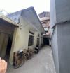BÁN MẢNH ĐẤT YÊN HÒA DT 74m2, Lô Góc, Mặt tiền 13m, Giá 13.2 Tỷ - PHÙ HỢP XÂY CHDV