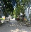 Bán đất mặt phố Hồng Châu, phường Hải Tân, TP Hải Dương, 98m2, mt 5m, đường 13.5m, giá tốt