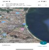 Bán nhà 4 tầng đẹp mặt tiền Vân Đồn - Nha Trang( cách bãi tắm 1,5km)