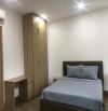CHO THUÊ NHÀ NGUYÊN CĂN MẶT TIỀN ĐƯỜNG HOÁ SƠN 10 - 120 M² - 5 PN - GIÁ 45 TRIỆU