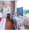MẶT TIỀN KHÁCH SẠN 3 SAO BÌNH TÂN, KHU TÊN LỬA VIP NHẤT BÌNH TÂN, 138M2, 8 TẦNG,