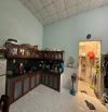 Bán nhà cấp 4 An Hòa Biên Hòa 1 tỷ 199