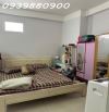 Bình Thạnh, HXH quay đầu - 146m2 - 16,9Tỷ TL